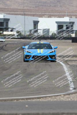 media/Dec-01-2024-Speed Ventures (Sun) [[efa61ed225]]/Green/Session 2 (Turn 1)/